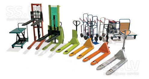 tools-and-technics-construction-equipment-hoists-lifts-winches-173113.800.jpg